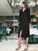 Women Dresses Factory