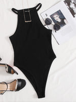 Women Bodysuits Wholesalers