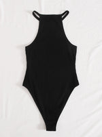 Colleen Eitzen Women Clothes Manufacturers