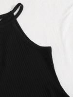 Plus Size Clothing Wholesale Vendors