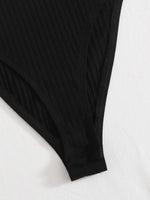 Plus Size Clothes Supplier