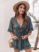 Women Jumpsuits Factories