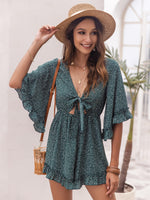 Wholesale Skirts Suppliers