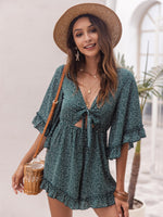 Female Clothing Wholesale Suppliers