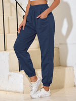 Women Sweatpants Supplier
