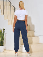 African Fashion International Women Clothing Wholesalers