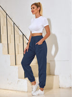 Women's Clothing Manufacturer
