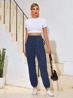 Ladies Clothes Suppliers