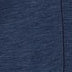 Plain Pocket High Waist Long Women Sweatpants