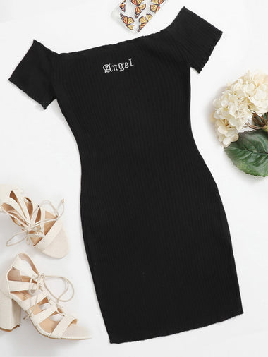 Missibaba Women Dresses Factories