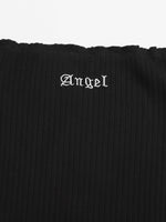 Women Dresses Wholesaler
