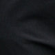 Casual Tape High Waist Long Women Pants