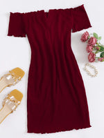 Women Dresses Supplier
