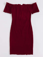 KikoRomeo Clothing Wholesalers