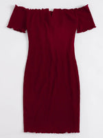 Vendor For Plus Size Clothing