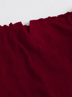 Wholesale Plus Size Clothing Manufacturers