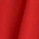 Plain Tie Back Sleeveless Spaghetti Strap Flared High Waist Short Womens Dress