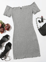 Zekaryas Solomon Women Dresses Producer