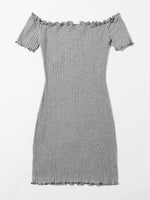Loza Mal¨¦ombho Clothing Suppliers