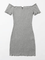 Women's Clothing Manufacturing Companies