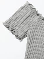 Women's Garment Manufacturers