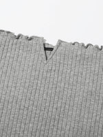 Female Clothing Manufacturers