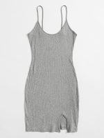 Trendy Plus Size Clothing Wholesale Vendors