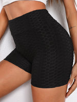 Women Leggings Producers