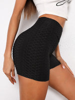 Women Leggings Manufacturer