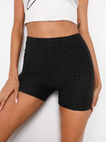 Women Leggings Supplier