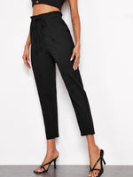 Women's Dress Manufacturers