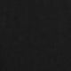 Casual Plain Paper Bag Waist High Waist Cropped Women Pants