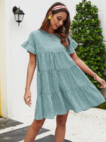 Outlet Stores For Women's Clothing