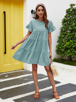 Plus Size Wholesale Boutique Clothing