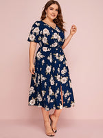 Wholesale Skirts Suppliers