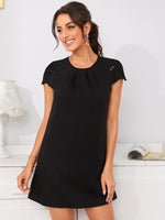 Women Dresses Manufacturer