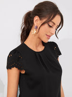 Plus Size Swimwear Companies