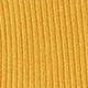 Slogan Rib-Knit Short Sleeve Round Neck Pencil Natural Women Short Dress