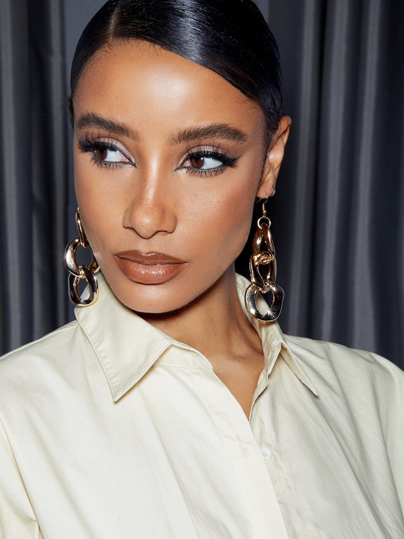 Ladies Garments Manufacturers