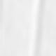 Casual Plain Rib-Knit Halter Natural Women Bodysuit