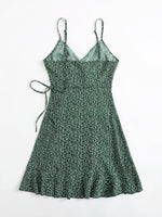 Women's Clothing Wholesale Suppliers