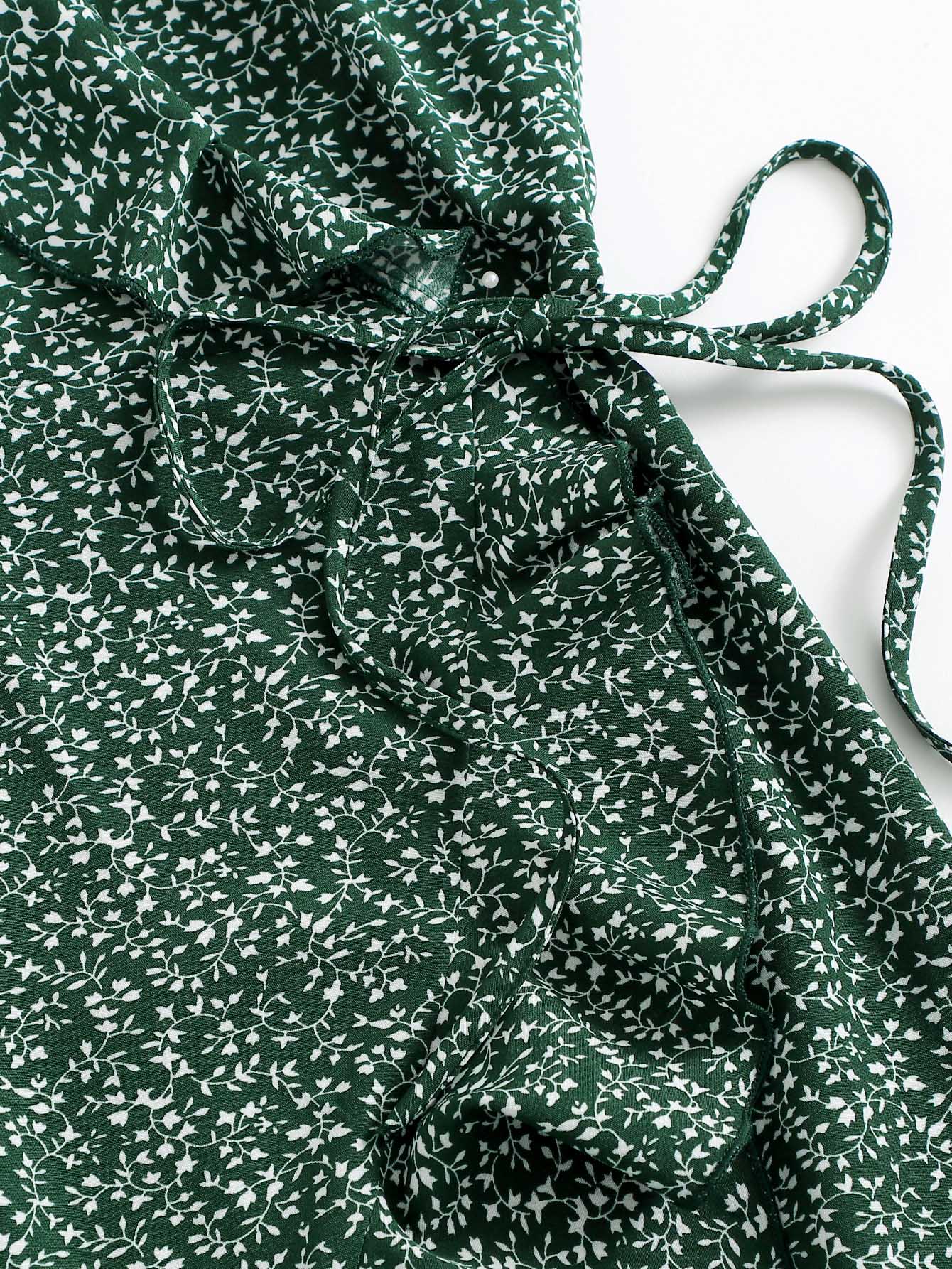 Women's Wholesale Clothing Vendors