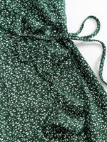 Women's Wholesale Clothing Vendors