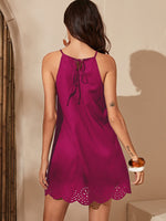 Selly Raby Kane Women Clothes Supplier