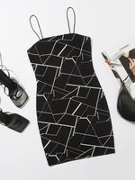 Women Dresses Factory