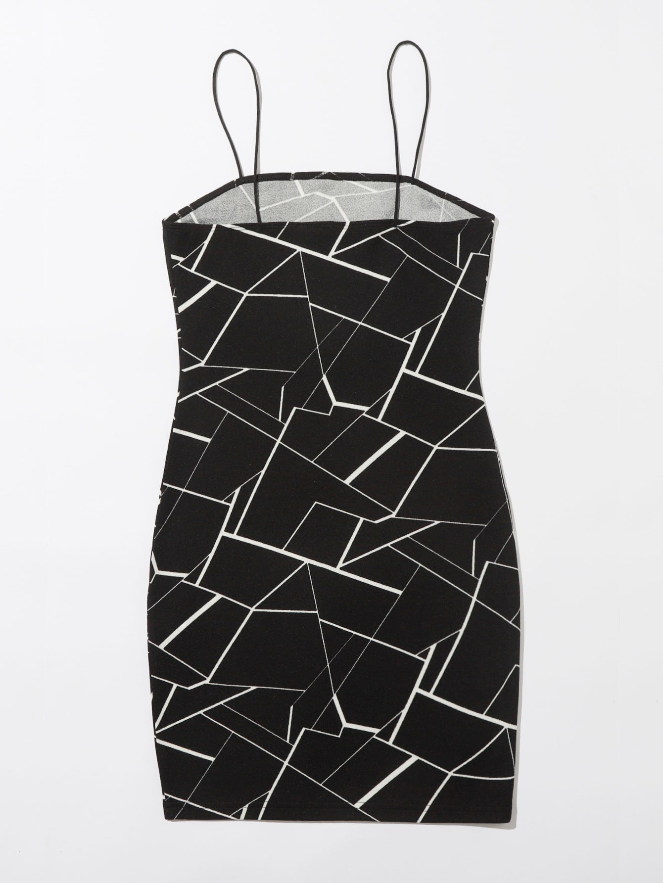 Nomi by Naomi Women Clothes Producer
