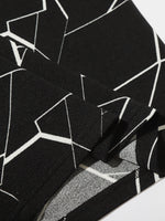 Bulk Plus Size Clothing Suppliers