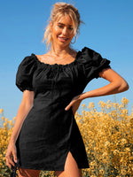 Loin Cloth & Ashes Women Dresses Factories