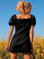 Women Dresses Producers