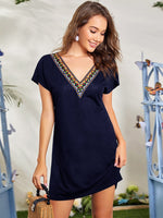 Women Dresses Manufacturer